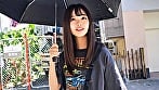 責め経験ほぼゼロ//超うぶ素人娘がM男くんと密室2人きりww「ほら精子出しなよ///でも勝手に出しちゃダメぇ~」敏感すぎるM男に大発情&ドS痴女覚醒乳首舐め手コキ、顔騎、足コキ、罵倒で小悪魔寸止め//暴発しちゃうMチンに跨り杭打ち騎乗位でエロエロ腰振りエンドレス絶頂!!M男君のキャンタマ枯渇するまで精子搾取連続中出し!! 4 1