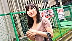 責め経験ほぼゼロ//超うぶ素人娘がM男くんと密室2人きりww「ほら精子出しなよ///でも勝手に出しちゃダメぇ~」敏感すぎるM男に大発情&ドS痴女覚醒乳首舐め手コキ、顔騎、足コキ、罵倒で小悪魔寸止め//暴発しちゃうMチンに跨り杭打ち騎乗位でエロエロ腰振りエンドレス絶頂!!M男君のキャンタマ枯渇するまで精子搾取連続中出し!! 4 8
