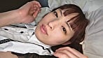愛人男の娘 超絶美少女(♂)ちびとりの連続ザコ逝き個人撮影 ちびとり 10