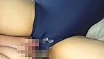 愛人男の娘 超絶美少女(♂)ちびとりの連続ザコ逝き個人撮影 ちびとり 20