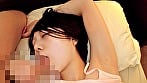「寝起きでSEXしよ？」すっぴんだってカワイイ彼女を目覚ましイタズラ生中出しww 9