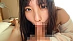 「寝起きでSEXしよ？」すっぴんだってカワイイ彼女を目覚ましイタズラ生中出しww 14