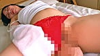 「寝起きでSEXしよ？」すっぴんだってカワイイ彼女を目覚ましイタズラ生中出しww 18
