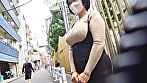 借金返済 肉体で返すつもりが･･･立ちんぼセックスに沼ってしまう五十路熟女 3