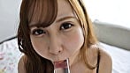 Rei 感じる横乳 令和れい 10