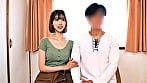 『愛し合う夫婦が残したいメモリアルヌードフォト』と題された雑誌の特集だと妻を騙し、絶倫チ○ポ男と素肌密着偽撮影会で寝取られ検証！！ すみれさんこうさん 1