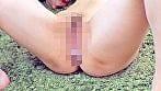 『愛し合う夫婦が残したいメモリアルヌードフォト』と題された雑誌の特集だと妻を騙し、絶倫チ○ポ男と素肌密着偽撮影会で寝取られ検証！！ すみれさんこうさん 12
