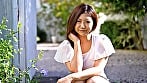 Anri Unlimited∞ 並木杏梨 1