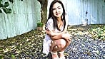 Kaori お姉さんが教えてあげる 飯山香織 1