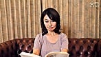 我が家の美しい姑 須王亜紀 五十三歳 1