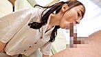 素人娘のフェラチオが上手すぎる！！ 12 1