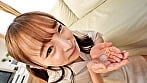 素人娘のフェラチオが上手すぎる！！ 12 2