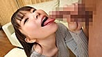 素人娘のフェラチオが上手すぎる！！ 12 3