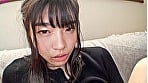 料理も洗濯もまともに出来ないドジで不器用なセフレ(人妻)ですが・・・実はとても優秀なハイスペック肉オナホなんです。 わかさん(26歳) 2