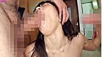 料理も洗濯もまともに出来ないドジで不器用なセフレ(人妻)ですが・・・実はとても優秀なハイスペック肉オナホなんです。 わかさん(26歳) 15