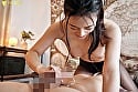 おま〇こ舐めさせクンニ大好き痴女4時間ベスト!【FALENOマニアック特選】 9