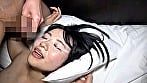 家事手伝いお嬢様乱交 16