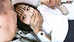 弓道部女子○漢 月乃あや 練習中の体を狙われ堕ちるショートカットの気弱女子 5
