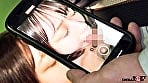 弓道部女子○漢 月乃あや 練習中の体を狙われ堕ちるショートカットの気弱女子 15