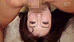 喉奥発射、希望します。 稲森あみ 5