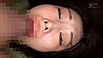 喉奥発射、希望します。 稲森あみ 7