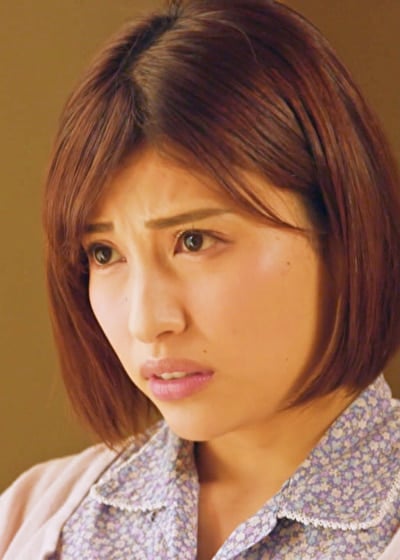 ○○○○される若妻 変態親父の縄遊戯 人妻の理性を狂わせる縄と蝋燭と鞭の異常快楽 10名収録 240分