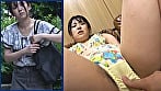 ハメ撮りに普通の会話動画を並べたらとてもエロくなった件 水川潤&東雲あずさ 11