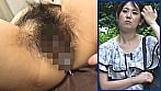 ハメ撮りに普通の会話動画を並べたらとてもエロくなった件 水川潤&東雲あずさ 15