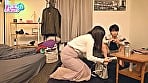 ニンゲン観察 都合のイイ女から抜け出せない！クソクズ男のドSテクに抗えずタダまんセフレ関係をやめられないいいなりドM爆乳ちゃん 1