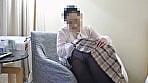 お尻叩きサークルの秘蔵映像 2