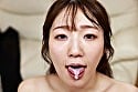 【横峯めぐ】身重の嫁に搾乳の仕方を教えてる先輩ママさんのおっぱい 7