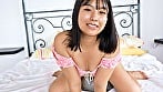 ひめかのヒメゴト 如月ひめか 8