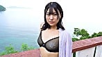 ひめかのヒメゴト 如月ひめか 10