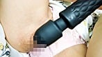 人気G・Hカップの巨乳女優が挑戦!オシッコ我慢潮吹きアクメ自転車がイクッ! 綾瀬こころ 2