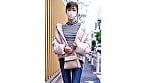 借金返済 肉体で返すつもりが･･･激しすぎるセックスに沼ってしまう五十路熟女 1