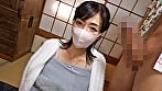 借金返済 肉体で返すつもりが･･･激しすぎるセックスに沼ってしまう五十路熟女 13