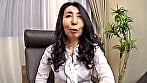 令和人妻熟女通信 初対面の男でも平気で抱かれ中出しされる五十路四十路の女性たち･･･男なら誰とでも寝る熟年婦人8人の中出し性交 5時間と30分 1
