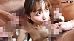 14日前まで処女だったライブ配信歌手 斗架（20）の未熟マ〇コが巨根マッチョのガチピストンSEXで経験人数＋5人密着ドキュメント 8