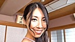 エッチな書道の先生 2 岡西友美 1