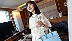 過激裏オプ交渉 個人撮影会 004 1