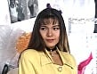 ディープレズ 欲情する女達 香月あんな 羽鳥さやか 1