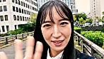 チャレンジ！タイマー電マ はな 7