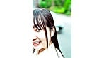チャレンジ！タイマー電マ みずほ 2