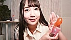 チャレンジ！タイマー電マ みずほ 7