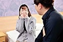 生娘処女 AVデビュー 今日で私は大人になります・・・私の初めて貰って下さい・・・ 1