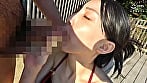 色欲･･･不倫の果てに ＃12 完全版 2