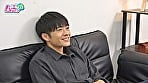 オトコノコのオナニー 磯山くん26歳 1