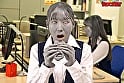 石化OLコレクターズファイル 愛像版 11