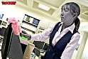 石化OLコレクターズファイル 愛像版 13