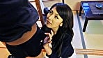 セフレにするなら絶対 五十路の母親！！ ムラムラしたら、いつでも中出し放題！ 母と貪る肉欲セックス 36人8時間 2 8